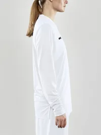 1911107-900000_Progress LS Basket Jersey W_Closeup2.jpg